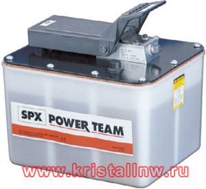 �������������� ����� � �������������� �������� ����� ��6 Power Team