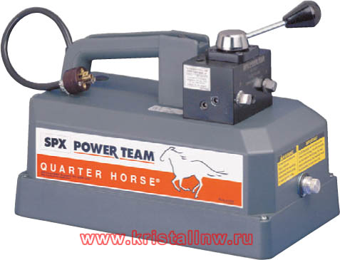 ������������ �������������� �������������� Power Team ����� PE10
