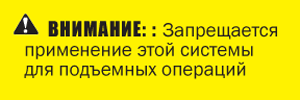 Насос с пневмоприводом Power Team